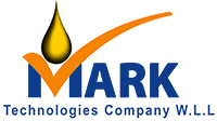 MARK TECHNOLOGIES COMPANY WLL